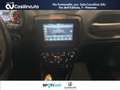Jeep Renegade 1.0 T3 120Cv Limited GPL Blanco - thumbnail 15