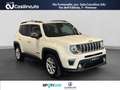Jeep Renegade 1.0 T3 120Cv Limited GPL Blanco - thumbnail 7