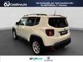 Jeep Renegade 1.0 T3 120Cv Limited GPL Blanco - thumbnail 3