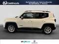 Jeep Renegade 1.0 T3 120Cv Limited GPL Blanco - thumbnail 2