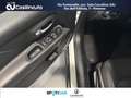 Jeep Renegade 1.0 T3 120Cv Limited GPL Blanco - thumbnail 16