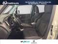 Jeep Renegade 1.0 T3 120Cv Limited GPL Blanco - thumbnail 9