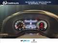 Jeep Renegade 1.0 T3 120Cv Limited GPL Blanco - thumbnail 14