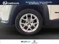 Jeep Renegade 1.0 T3 120Cv Limited GPL Blanco - thumbnail 17