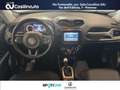 Jeep Renegade 1.0 T3 120Cv Limited GPL Blanco - thumbnail 11