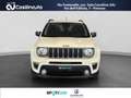 Jeep Renegade 1.0 T3 120Cv Limited GPL Blanco - thumbnail 8
