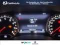 Jeep Renegade 1.0 T3 120Cv Limited GPL Blanco - thumbnail 18