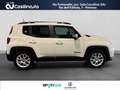 Jeep Renegade 1.0 T3 120Cv Limited GPL Blanco - thumbnail 6