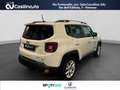 Jeep Renegade 1.0 T3 120Cv Limited GPL Blanco - thumbnail 5
