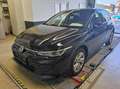 Volkswagen Golf VIII Life 1.5 eTSI DSG/LED/Rear View/Sitz+Lenkradh Schwarz - thumbnail 4