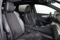 Peugeot 3008 1.6 HYbrid 225 GT Pack Business | Black Pack | Nav Grijs - thumbnail 19