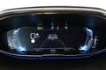 Peugeot 3008 1.6 HYbrid 225 GT Pack Business | Black Pack | Nav Grijs - thumbnail 29