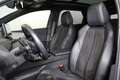 Peugeot 3008 1.6 HYbrid 225 GT Pack Business | Black Pack | Nav Grijs - thumbnail 18