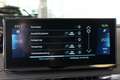 Peugeot 3008 1.6 HYbrid 225 GT Pack Business | Black Pack | Nav Grijs - thumbnail 43