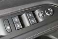 Peugeot 3008 1.6 HYbrid 225 GT Pack Business | Black Pack | Nav Grijs - thumbnail 24
