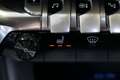 Peugeot 3008 1.6 HYbrid 225 GT Pack Business | Black Pack | Nav Grijs - thumbnail 50