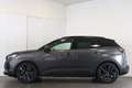 Peugeot 3008 1.6 HYbrid 225 GT Pack Business | Black Pack | Nav Grijs - thumbnail 3