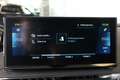 Peugeot 3008 1.6 HYbrid 225 GT Pack Business | Black Pack | Nav Grijs - thumbnail 47