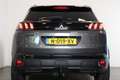 Peugeot 3008 1.6 HYbrid 225 GT Pack Business | Black Pack | Nav Grijs - thumbnail 6