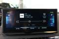 Peugeot 3008 1.6 HYbrid 225 GT Pack Business | Black Pack | Nav Grijs - thumbnail 41