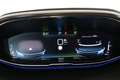 Peugeot 3008 1.6 HYbrid 225 GT Pack Business | Black Pack | Nav Grijs - thumbnail 31