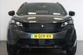 Peugeot 3008 1.6 HYbrid 225 GT Pack Business | Black Pack | Nav Grijs - thumbnail 2