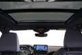 Peugeot 3008 1.6 HYbrid 225 GT Pack Business | Black Pack | Nav Grijs - thumbnail 15