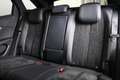 Peugeot 3008 1.6 HYbrid 225 GT Pack Business | Black Pack | Nav Grijs - thumbnail 21