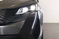 Peugeot 3008 1.6 HYbrid 225 GT Pack Business | Black Pack | Nav Grijs - thumbnail 7