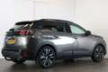 Peugeot 3008 1.6 HYbrid 225 GT Pack Business | Black Pack | Nav Grijs - thumbnail 5