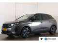Peugeot 3008 1.6 HYbrid 225 GT Pack Business | Black Pack | Nav Grijs - thumbnail 1
