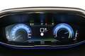 Peugeot 3008 1.6 HYbrid 225 GT Pack Business | Black Pack | Nav Grijs - thumbnail 27