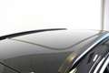 Peugeot 3008 1.6 HYbrid 225 GT Pack Business | Black Pack | Nav Grijs - thumbnail 12