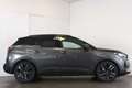 Peugeot 3008 1.6 HYbrid 225 GT Pack Business | Black Pack | Nav Grijs - thumbnail 4