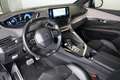 Peugeot 3008 1.6 HYbrid 225 GT Pack Business | Black Pack | Nav Grijs - thumbnail 17