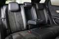 Peugeot 3008 1.6 HYbrid 225 GT Pack Business | Black Pack | Nav Grijs - thumbnail 20