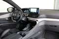 Peugeot 3008 1.6 HYbrid 225 GT Pack Business | Black Pack | Nav Grijs - thumbnail 16