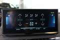 Peugeot 3008 1.6 HYbrid 225 GT Pack Business | Black Pack | Nav Grijs - thumbnail 42