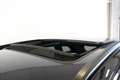 Peugeot 3008 1.6 HYbrid 225 GT Pack Business | Black Pack | Nav Grijs - thumbnail 13