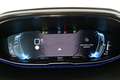 Peugeot 3008 1.6 HYbrid 225 GT Pack Business | Black Pack | Nav Grijs - thumbnail 28