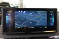 Peugeot 3008 1.6 HYbrid 225 GT Pack Business | Black Pack | Nav Grijs - thumbnail 40