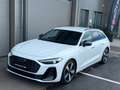 Audi A5 #VERKAUFT# S-LINE A5 Avant 220kW quattro MATRIX AHK LEDER UMGEBUNGSKAMERAS ASSISTENZPAKET+ Soundsystem Weiß - thumbnail 23