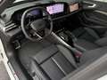 Audi A5 #VERKAUFT# S-LINE A5 Avant 220kW quattro MATRIX AHK LEDER UMGEBUNGSKAMERAS ASSISTENZPAKET+ Soundsystem Weiß - thumbnail 12