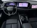 Audi A5 #VERKAUFT# S-LINE A5 Avant 220kW quattro MATRIX AHK LEDER UMGEBUNGSKAMERAS ASSISTENZPAKET+ Soundsystem Weiß - thumbnail 19