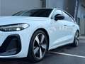 Audi A5 #VERKAUFT# S-LINE A5 Avant 220kW quattro MATRIX AHK LEDER UMGEBUNGSKAMERAS ASSISTENZPAKET+ Soundsystem Weiß - thumbnail 25