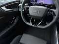 Audi A5 #VERKAUFT# S-LINE A5 Avant 220kW quattro MATRIX AHK LEDER UMGEBUNGSKAMERAS ASSISTENZPAKET+ Soundsystem Weiß - thumbnail 16