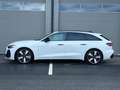 Audi A5 #VERKAUFT# S-LINE A5 Avant 220kW quattro MATRIX AHK LEDER UMGEBUNGSKAMERAS ASSISTENZPAKET+ Soundsystem Weiß - thumbnail 28