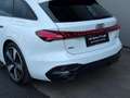 Audi A5 #VERKAUFT# S-LINE A5 Avant 220kW quattro MATRIX AHK LEDER UMGEBUNGSKAMERAS ASSISTENZPAKET+ Soundsystem Weiß - thumbnail 20