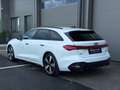 Audi A5 #VERKAUFT# S-LINE A5 Avant 220kW quattro MATRIX AHK LEDER UMGEBUNGSKAMERAS ASSISTENZPAKET+ Soundsystem Weiß - thumbnail 9