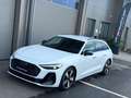 Audi A5 #VERKAUFT# S-LINE A5 Avant 220kW quattro MATRIX AHK LEDER UMGEBUNGSKAMERAS ASSISTENZPAKET+ Soundsystem Weiß - thumbnail 7